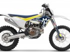 Husqvarna FE 450